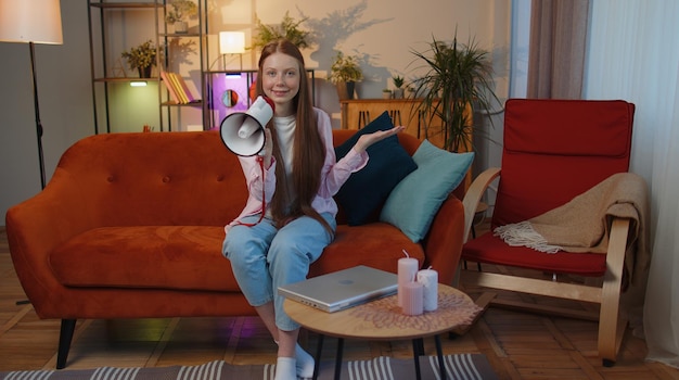 Jak urządzić salon inspiracje, które odmienią twoje wnętrze?